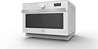 Miglior forno a microonde whirlpool