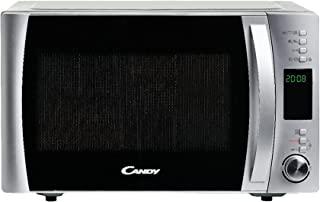 Miglior forno a microonde