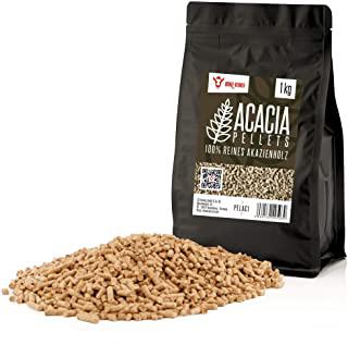 Miglior forno a pellet