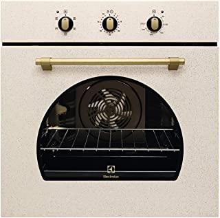 Miglior forno a vapore electrolux