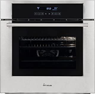 Miglior forno a vapore whirlpool