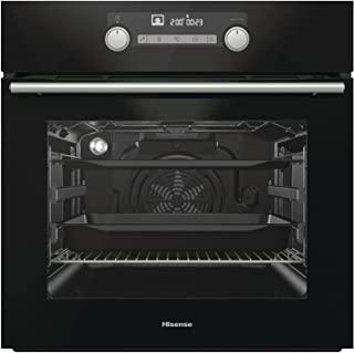 Miglior forno a vapore