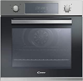 Miglior forno a+