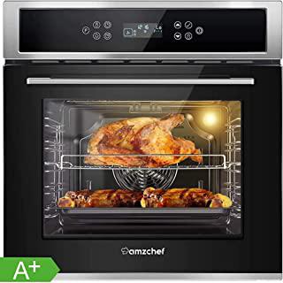Miglior forno ad incasso offerte