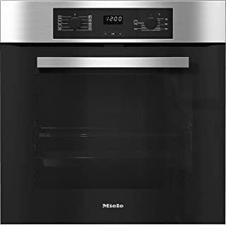 Miglior forno ad incasso smeg