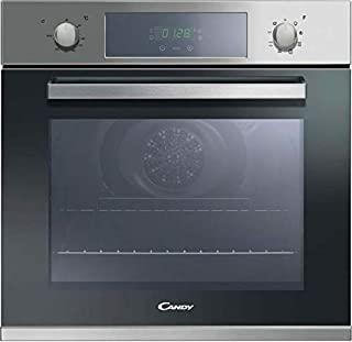 Miglior forno aeg vapore pirolitico