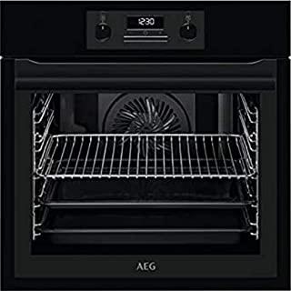 Miglior forno aeg
