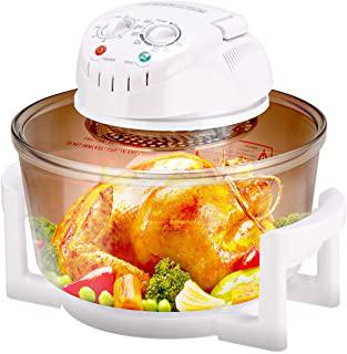 Miglior forno alogeno