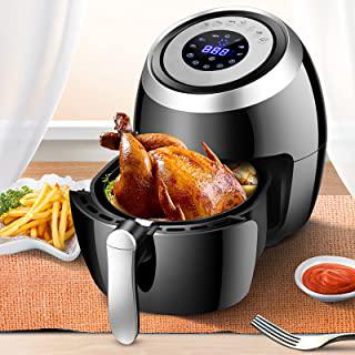 Miglior forno aria