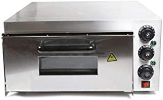 Miglior forno ariete pizza