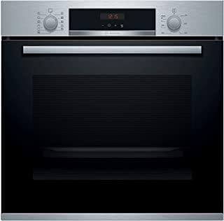 Miglior forno autopulente da incasso