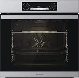Miglior forno autopulente