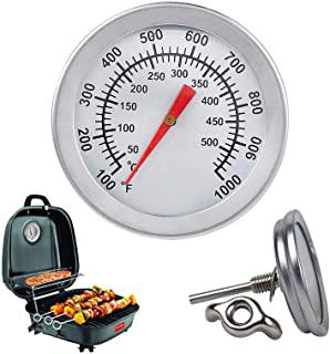 Miglior forno barbecue