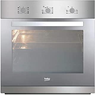 Miglior forno beko