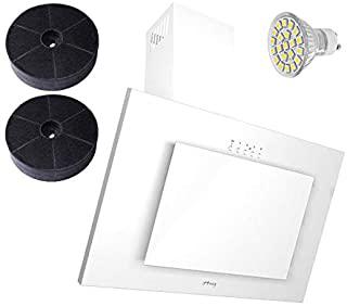 Miglior forno bianco