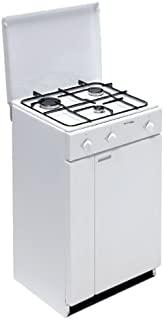 Miglior forno bompani