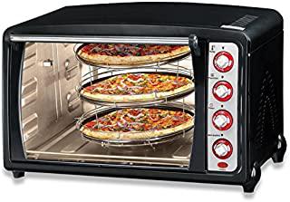 Miglior forno bonomi