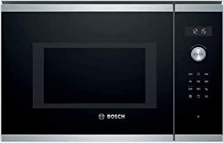 Miglior forno bosch incasso