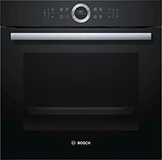 Miglior forno bosch serie 6