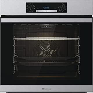 Miglior forno bosch