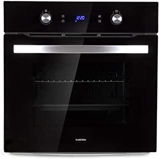 Miglior forno candy fcp602x