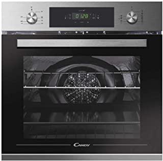 Miglior forno candy fcps615x