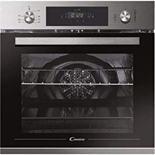 Miglior forno candy funzione pizza