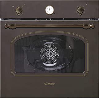 Miglior forno candy ventilato