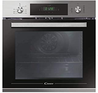 Miglior forno candy wifi