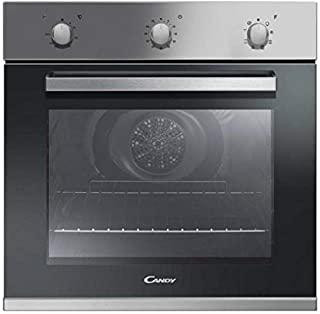 Miglior forno candy
