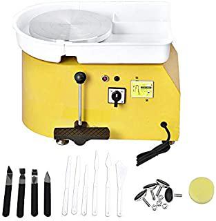 Miglior forno ceramica