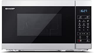 Miglior forno combinato con microonde