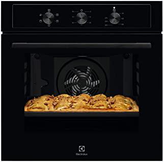 Miglior forno combinato da incasso