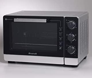 Miglior forno compatto