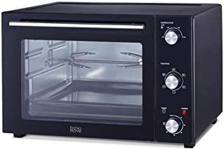 Miglior forno con girarrosto