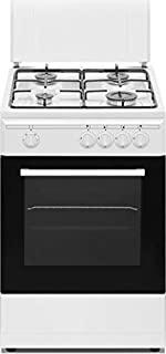 Miglior forno cucina