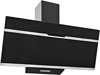 Miglior forno da 90 cm