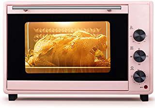 Miglior forno da appoggio