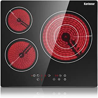 Miglior forno da incasso 90 cm miele