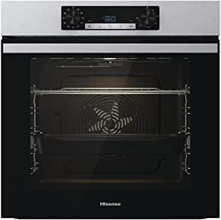 Miglior forno da incasso 90 cm