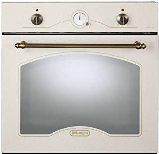Miglior forno da incasso avena