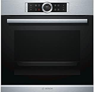 Miglior forno da incasso bosch