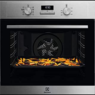 Miglior forno da incasso con microonde