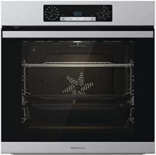 Miglior forno da incasso da 90