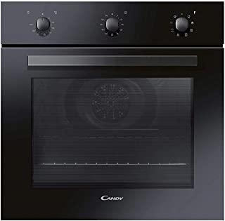 Miglior forno da incasso elettrico ventilato