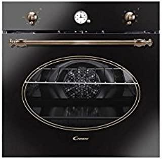 Miglior forno da incasso elettrico
