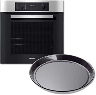 Miglior forno da incasso miele