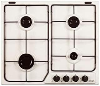 Miglior forno da incasso nardi
