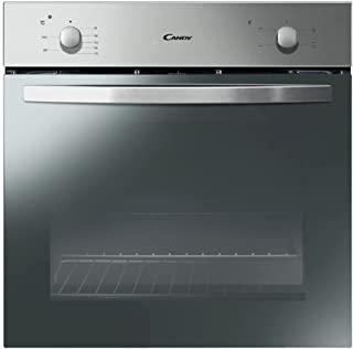 Miglior forno da incasso rex