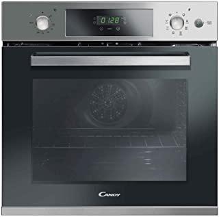 Miglior forno da incasso samsung